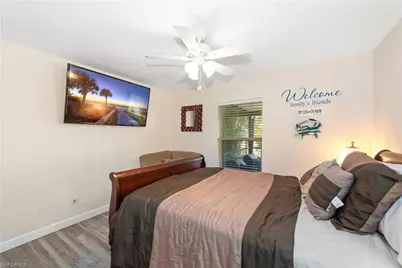 2939 NW 4th Pl, Cape Coral, FL 33993 - Photo 20