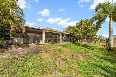 2939 NW 4th Pl, Cape Coral, FL 33993 - Photo 28
