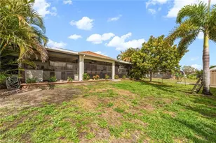 2939 NW 4th Pl, Cape Coral, FL 33993 - Photo 28