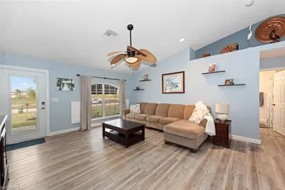 2939 NW 4th Pl, Cape Coral, FL 33993 - Photo 8