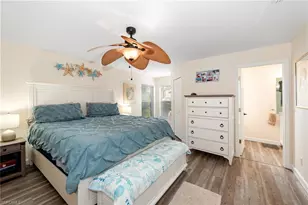 2939 NW 4th Pl, Cape Coral, FL 33993 - Photo 14