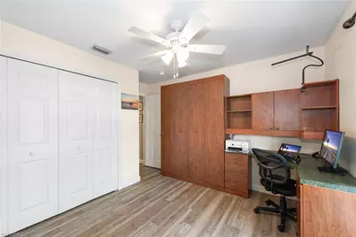 2939 NW 4th Pl, Cape Coral, FL 33993 - Photo 18