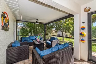 2939 NW 4th Pl, Cape Coral, FL 33993 - Photo 26