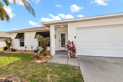 2939 NW 4th Pl, Cape Coral, FL 33993 - Photo 4