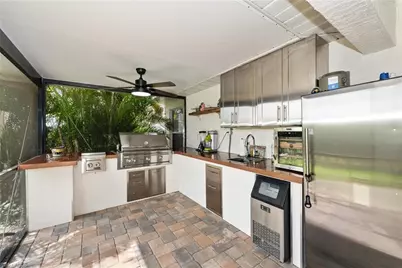 2939 NW 4th Pl, Cape Coral, FL 33993 - Photo 24