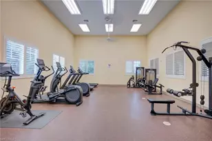 13150 Bella Casa Cir, Fort Myers, FL 33966 - Photo 20