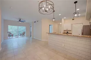 13150 Bella Casa Cir, Fort Myers, FL 33966 - Photo 6