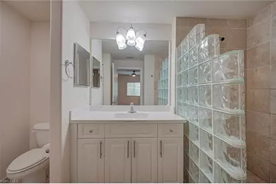 13150 Bella Casa Cir #2192, Fort Myers, FL 33966 - Photo 12