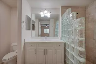 13150 Bella Casa Cir, Fort Myers, FL 33966 - Photo 12