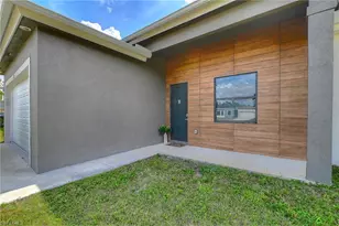 133 Greenbriar Blvd, Lehigh Acres, FL 33972 - Photo 2