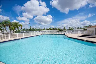 25 La Fonda Ln, North Fort Myers, FL 33903 - Photo 16