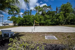 25 La Fonda Ln, North Fort Myers, FL 33903 - Photo 22