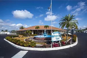 25 La Fonda Ln, North Fort Myers, FL 33903 - Photo 14