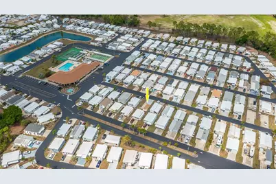 25 La Fonda Ln, North Fort Myers, FL 33903 - Photo 8