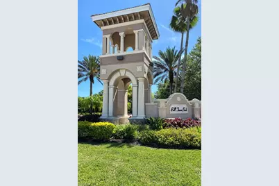 14074 Bently Cir, Fort Myers, FL 33912 - Photo 2