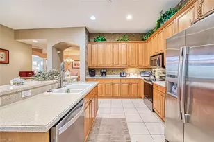 14074 Bently Cir, Fort Myers, FL 33912 - Photo 22