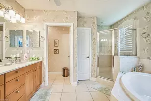 14074 Bently Cir, Fort Myers, FL 33912 - Photo 34