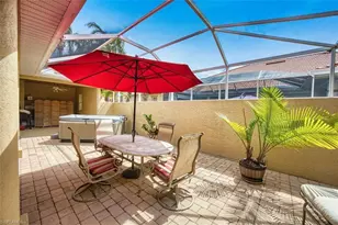 14074 Bently Cir, Fort Myers, FL 33912 - Photo 12