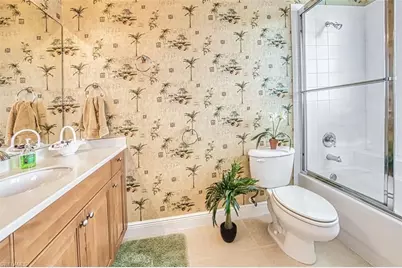 14074 Bently Cir, Fort Myers, FL 33912 - Photo 40