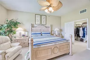 14074 Bently Cir, Fort Myers, FL 33912 - Photo 36