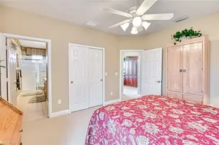 14074 Bently Cir, Fort Myers, FL 33912 - Photo 42