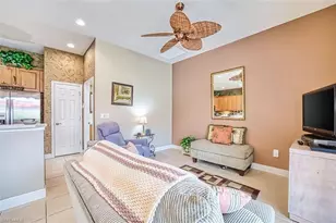 14074 Bently Cir, Fort Myers, FL 33912 - Photo 28