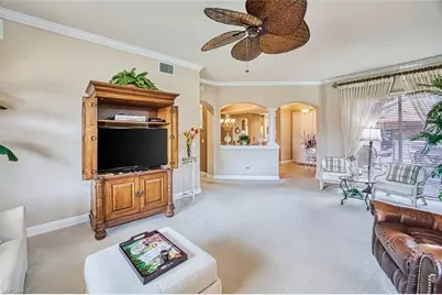 14074 Bently Cir, Fort Myers, FL 33912 - Photo 18