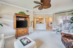 14074 Bently Cir, Fort Myers, FL 33912 - Photo 18