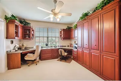 14074 Bently Cir, Fort Myers, FL 33912 - Photo 38