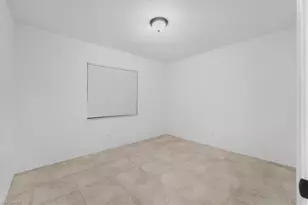 430 S Datil St, Clewiston, FL 33440 - Photo 26