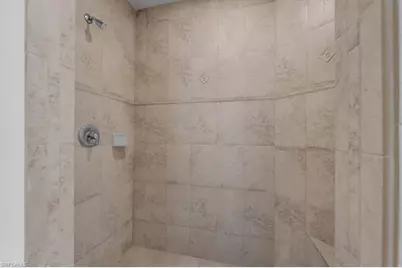 430 S Datil St, Clewiston, FL 33440 - Photo 20