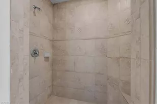 430 S Datil St, Clewiston, FL 33440 - Photo 20