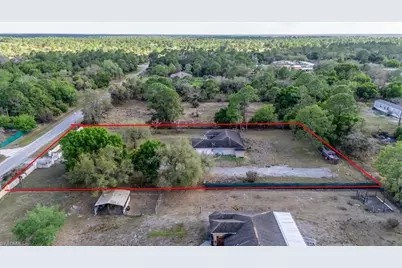 430 S Datil St, Clewiston, FL 33440 - Photo 38