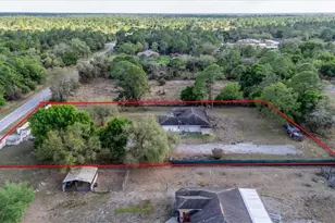 430 S Datil St, Clewiston, FL 33440 - Photo 38