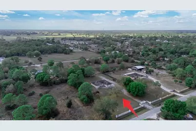 430 S Datil St, Clewiston, FL 33440 - Photo 40