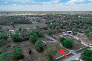 430 S Datil St, Clewiston, FL 33440 - Photo 40