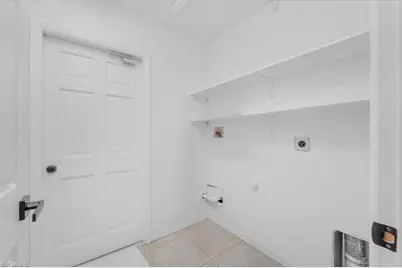 430 S Datil St, Clewiston, FL 33440 - Photo 24
