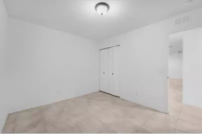 430 S Datil St, Clewiston, FL 33440 - Photo 28