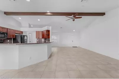 430 S Datil St, Clewiston, FL 33440 - Photo 10