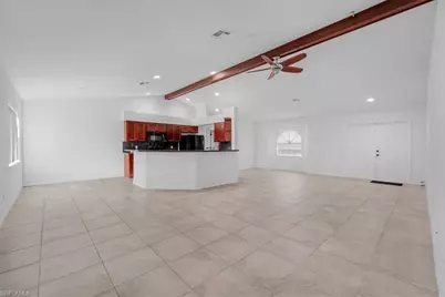 430 S Datil St, Clewiston, FL 33440 - Photo 12