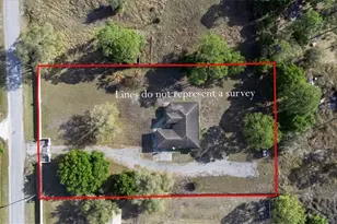 430 S Datil St, Clewiston, FL 33440 - Photo 36