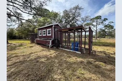 430 S Datil St, Clewiston, FL 33440 - Photo 34