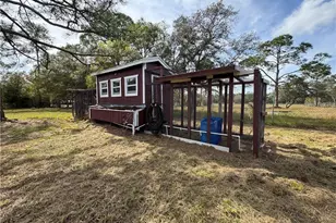 430 S Datil St, Clewiston, FL 33440 - Photo 34