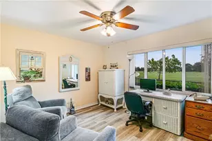 7161 Golden Eagle Ct, Fort Myers, FL 33912 - Photo 28