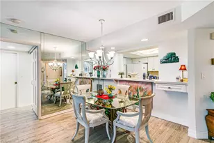 7161 Golden Eagle Ct, Fort Myers, FL 33912 - Photo 12