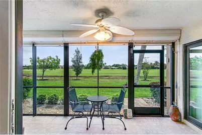 7161 Golden Eagle Ct #1011, Fort Myers, FL 33912 - Photo 1