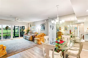 7161 Golden Eagle Ct, Fort Myers, FL 33912 - Photo 10