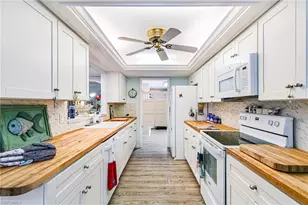 7161 Golden Eagle Ct, Fort Myers, FL 33912 - Photo 16