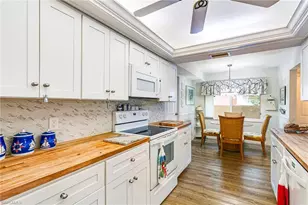 7161 Golden Eagle Ct, Fort Myers, FL 33912 - Photo 14