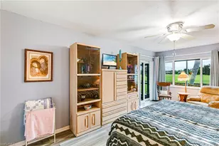 7161 Golden Eagle Ct, Fort Myers, FL 33912 - Photo 22